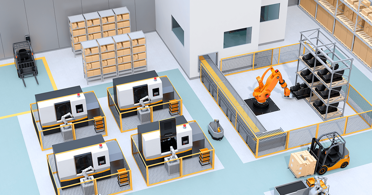 diseno-de-celdas-de-manufactura-en-monterrey (1)